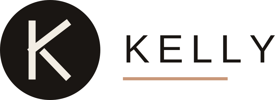 Logotyp